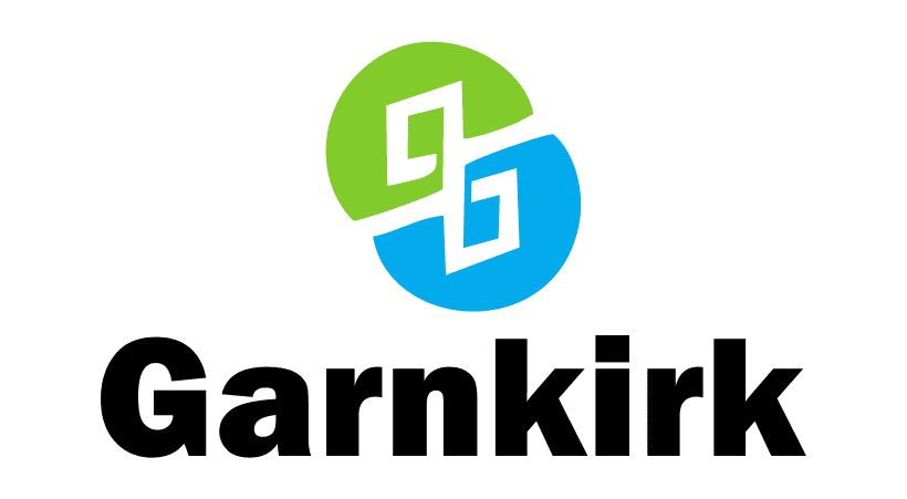 garnkirk.com