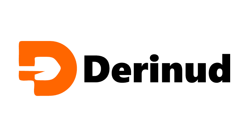 derinud.com