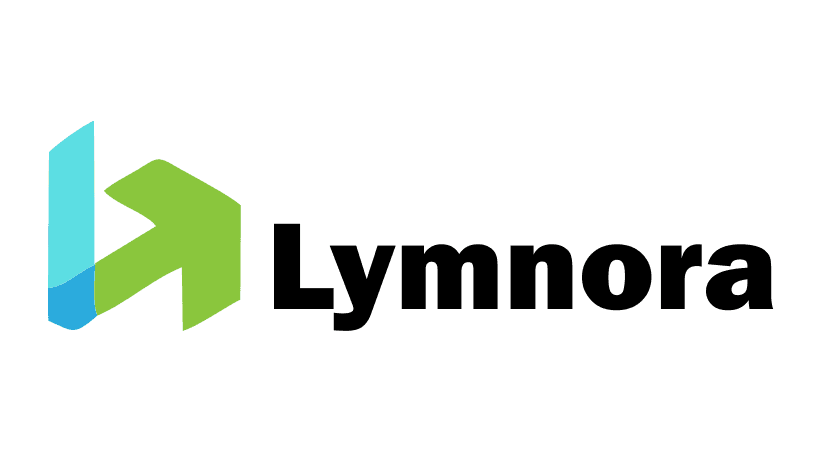 lymnora.com
