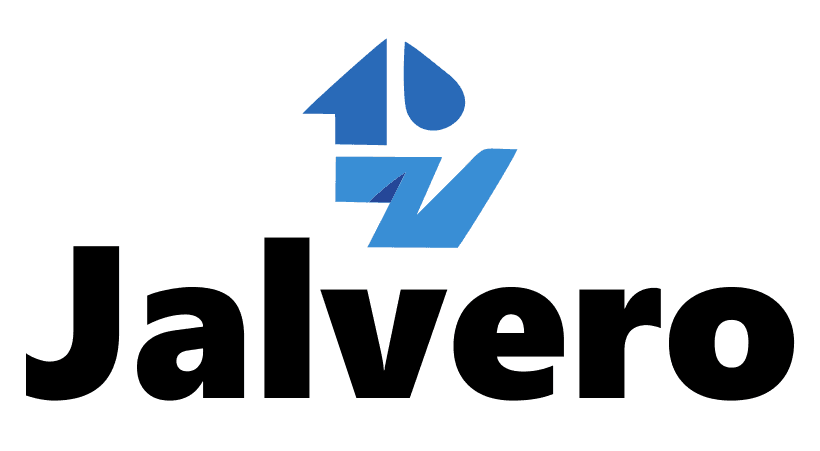 jalvero.com