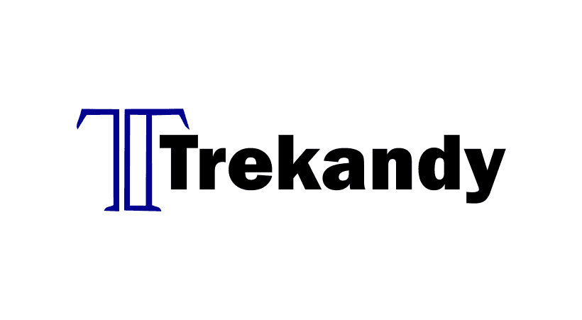 trekandy.com