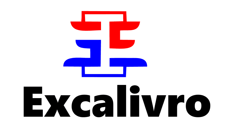 excalivro.com