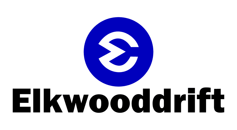 elkwooddrift.com